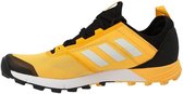 adidas Performance Terrex Speed Wandelschoenen Mannen Or 44 2/3