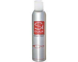 SiClair Spray 330ml brillenpoetsspray