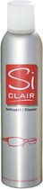 SiClair Spray 330ml brillenpoetsspray