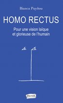 Homo Rectus