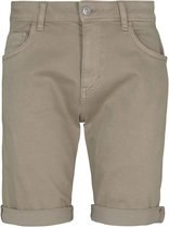 Tom Tailor jeans josh Beige-32-Onesize