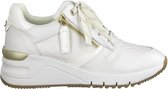 Tamaris Sneakers wit - Maat 41