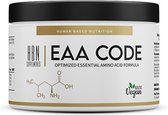 HBN - EAA Code (200 Caps) Standard