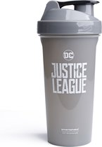 Lite - Justice League (800ml) Justice League