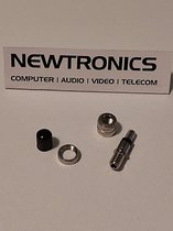 Newtronics Fiets ventiel Holland - compleet