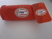 PSV Etui Pennenzakje Rood