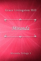 Miranda Trilogy 3 - Miranda