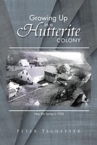 livre numérique