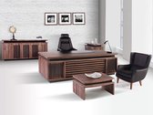 Directie bureau Set BUHARA