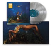 Amber Mark - Three Dimensions Deep (2 LP) (Coloured Vinyl) (Limited Edition)