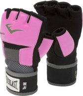 Evergel Glove Wrap (Pink) XL