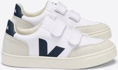 VEJA V12 VELCRO-23
