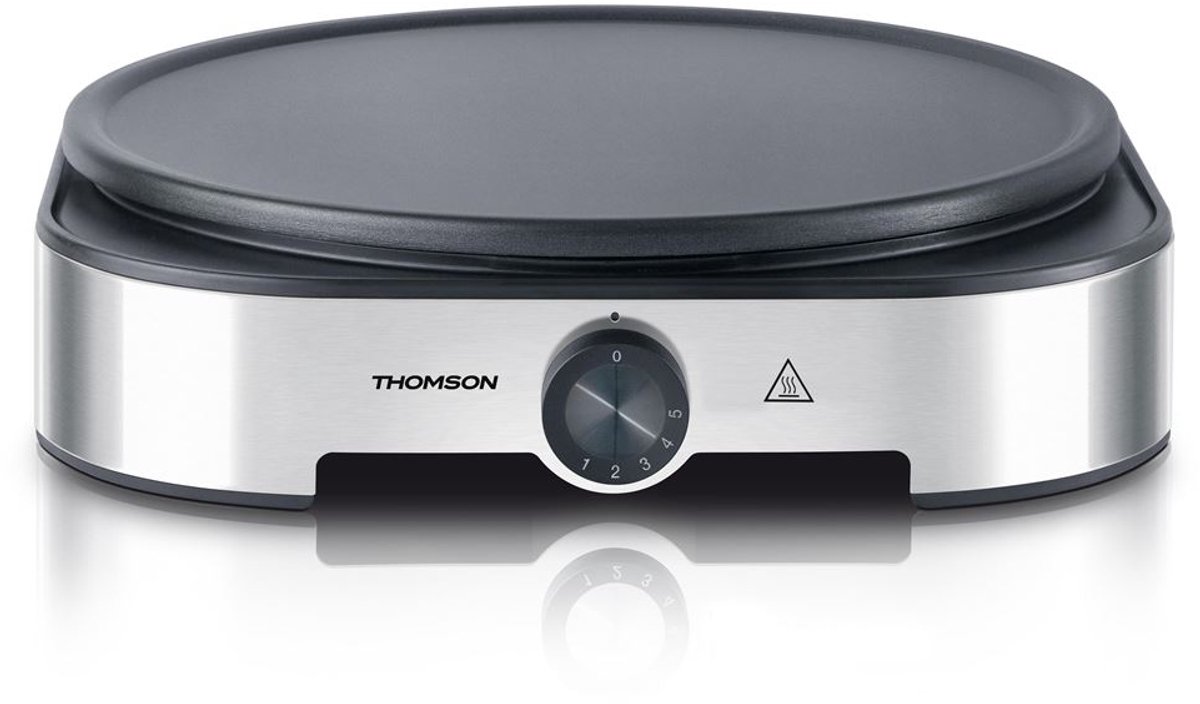 THOMSON THC1500 - PANNENKOEKENMAKER