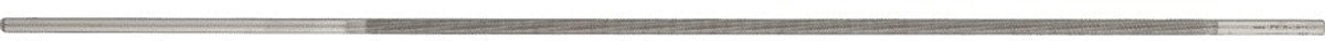 PFERD TOOLS KETTINGZAAGVIJL412 4X3 200 X 3,2 CLASSIC
