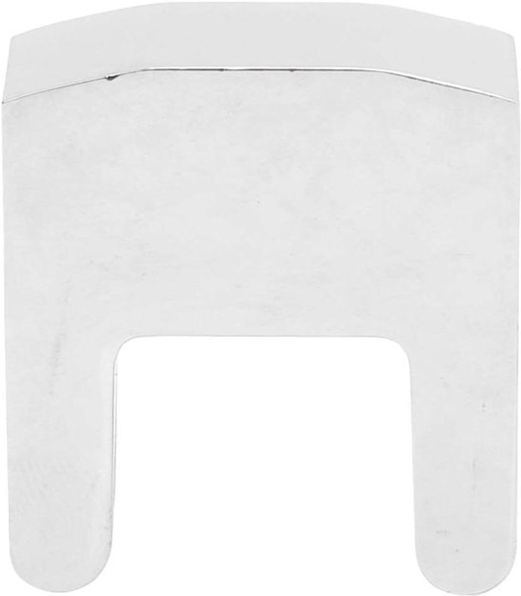- Cello-demper - Geluidsdemper - Duurzaam - Installatie - Thuisgebruik - Oefenen - Geschikt voor alle cello's - Zwart - Eenvoudige installatie voor thuisgebruik.