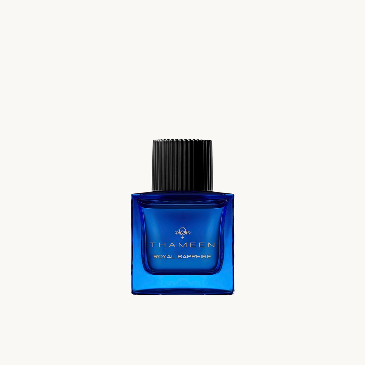 Thameen - Royal Sapphire - Extrait de Parfum - 50ml