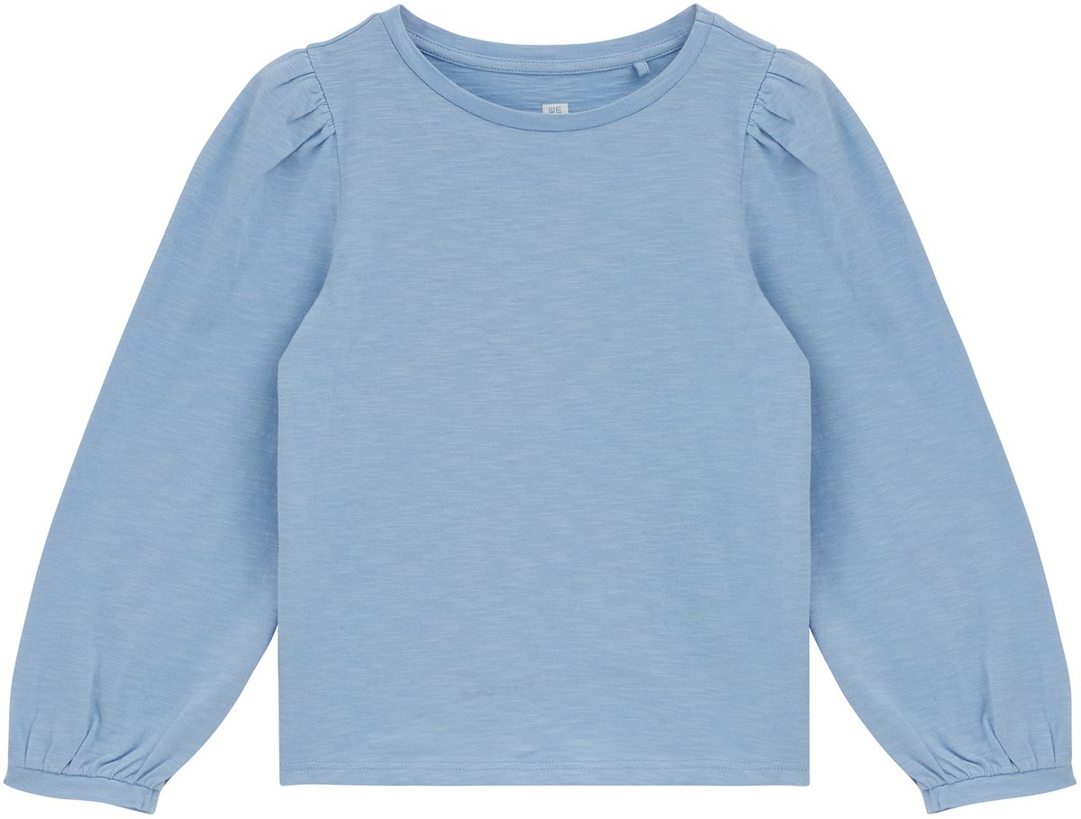 WE Fashion Meisjes T-shirt