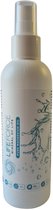 Magnesium Olie Spray 200ml - Magnesium Spray voor Spieren - Puur Zechstein - Lifeforce