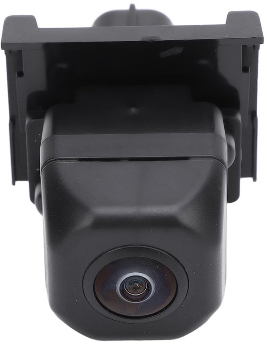 Achteruitrijcamera, Auto Achteruitkijkcamera 86790 71030 Verbeterde Parkeerveiligheid Parkeerassistentcamera voor 2011 2015