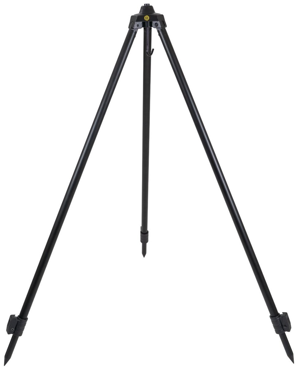 Solar Worldwide Weigh Tri-Pod Weegstatief - Weegstatief