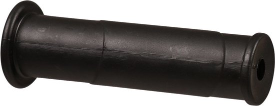 Kelfort Handvat Kruiwagen biga van Kelfort — afbeelding 2
