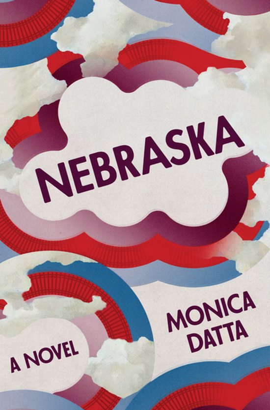 Nebraska