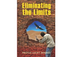 Eliminating the Limits