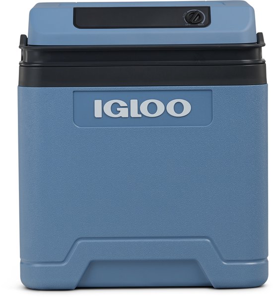 Igloo IE27