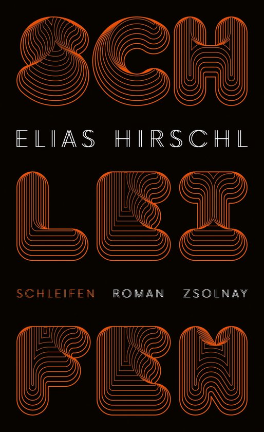 Schleifen - cover