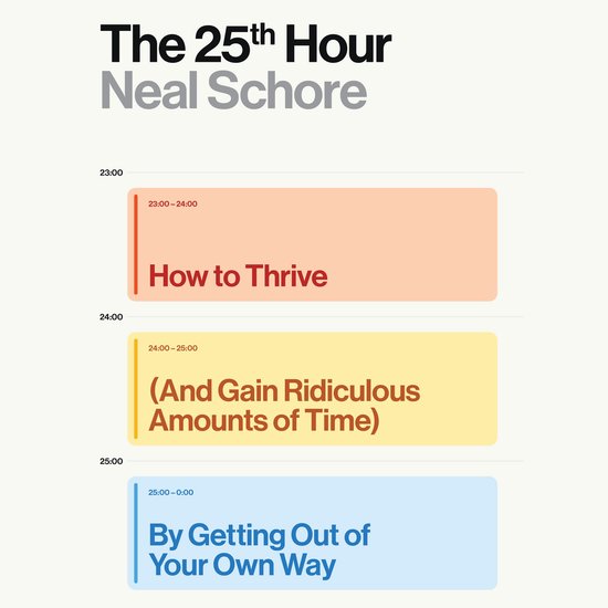 The 25th Hour - cover