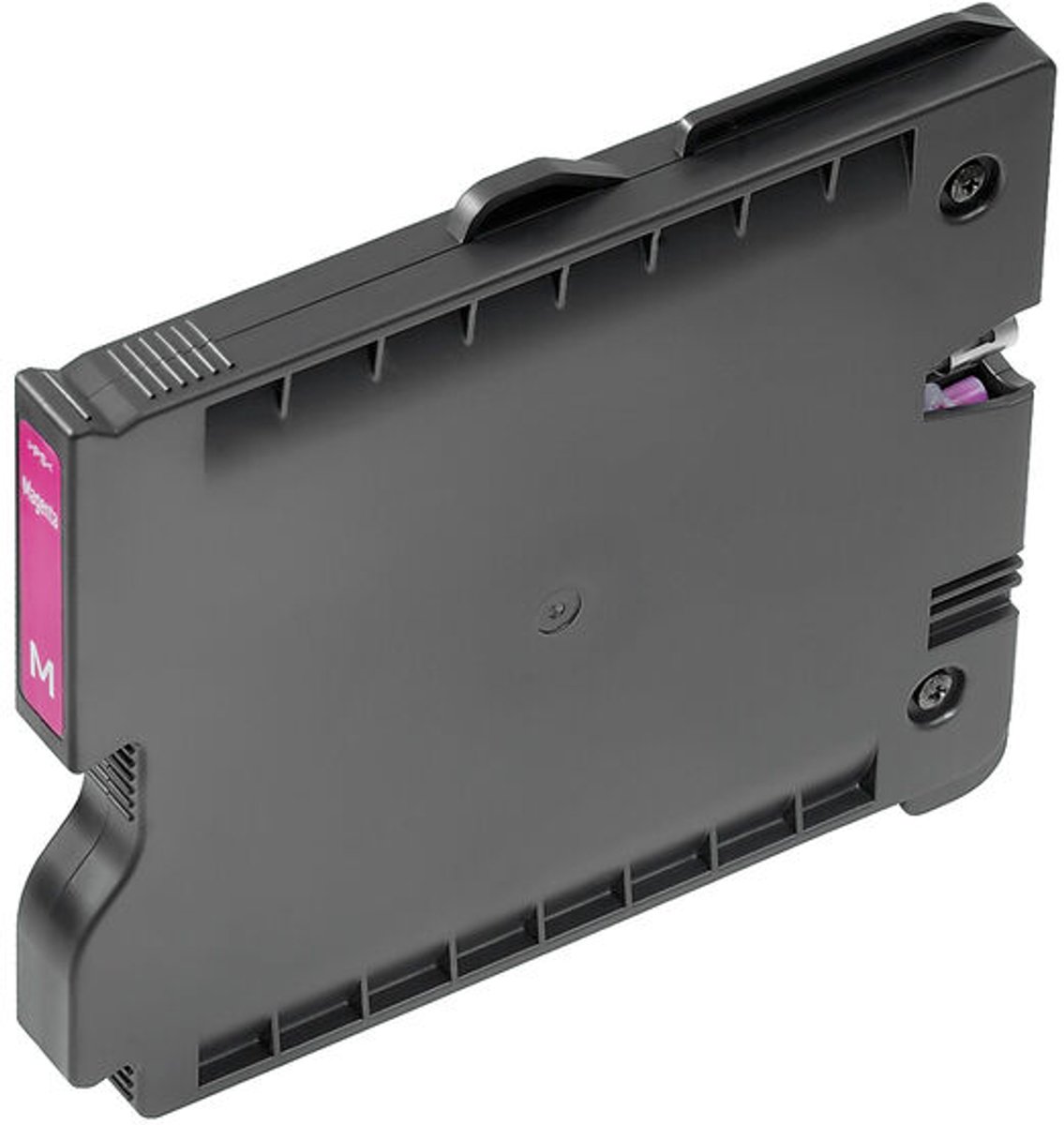 Weidmüller Inktcartridge PrintJet Advanced Ink M Origineel Magenta 1338670000