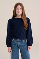 WE Fashion Meisjes T-shirt