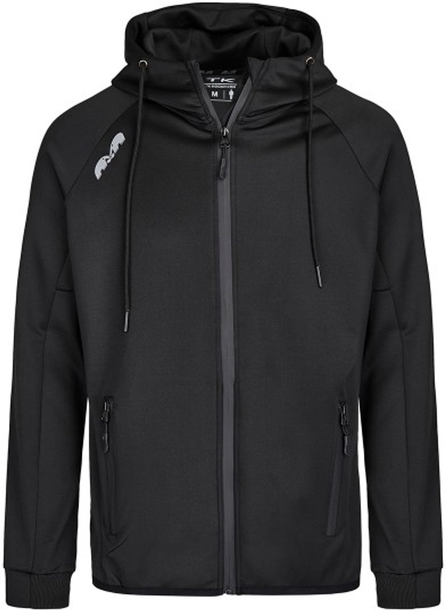 TK Jacket Classic Men Hockeyjack