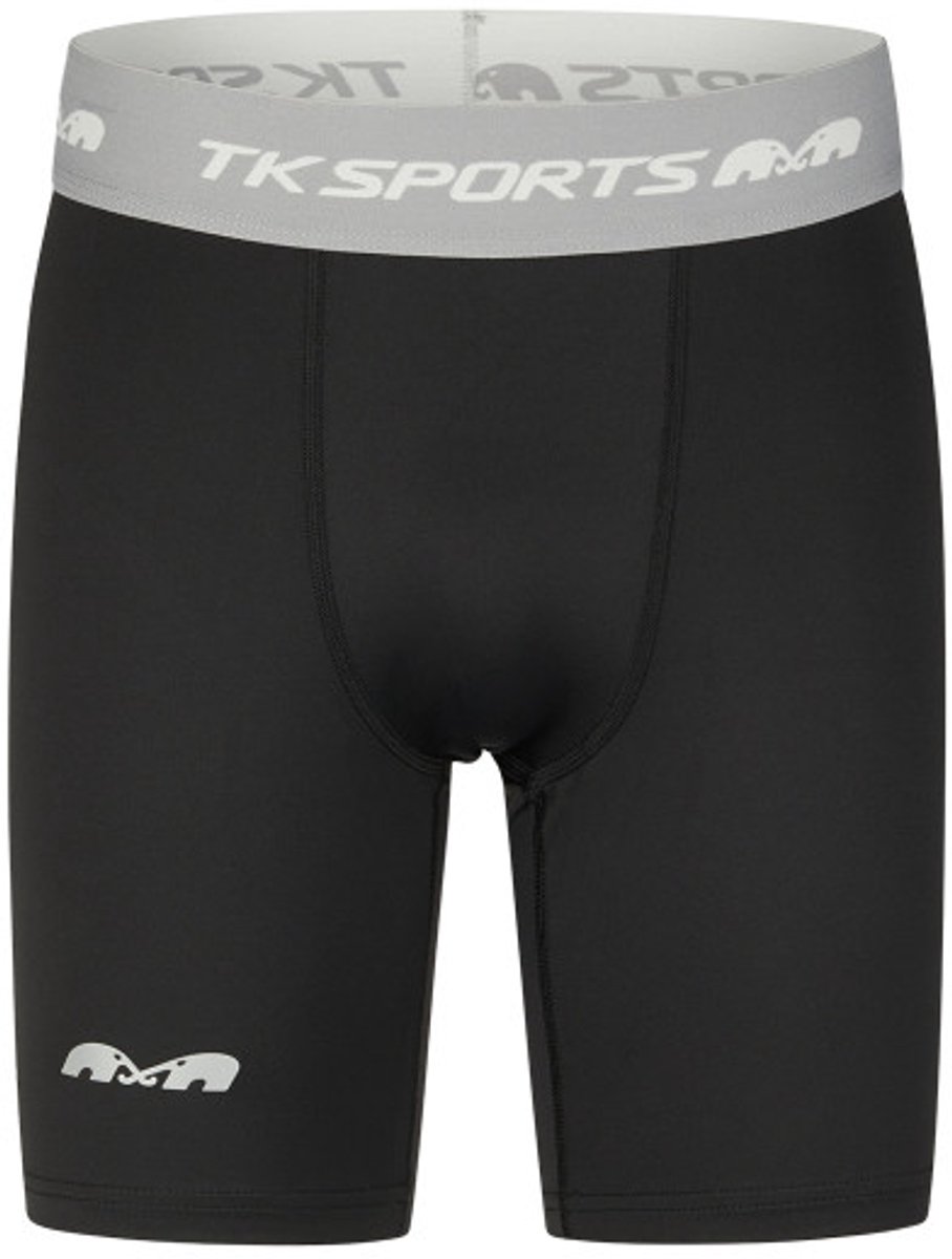TK Compression Shorts Hockeyshort