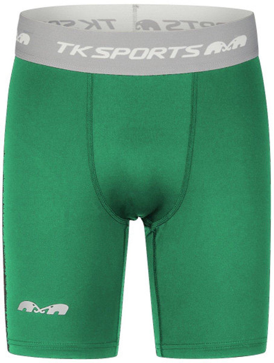 TK Compression Shorts Hockeyshort