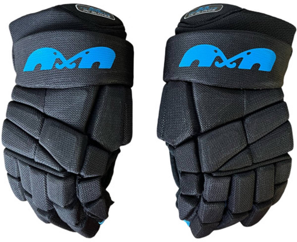 TK Pc Glove Set