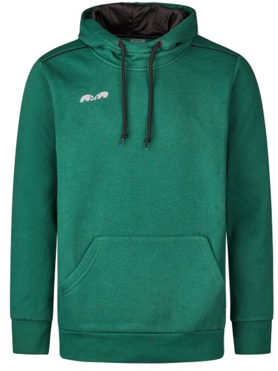 TK Hoodie Caracas Jr.
