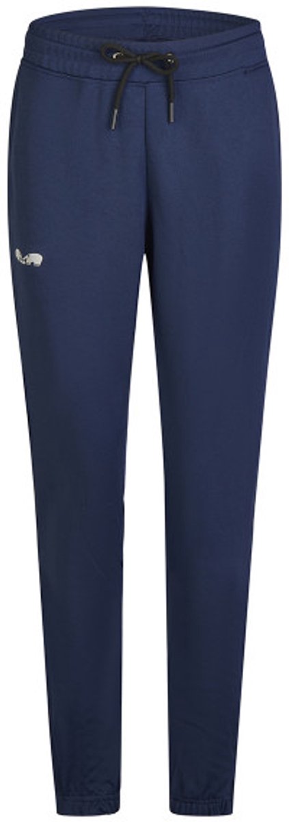 TK Pants Doha Women Hockeybroek