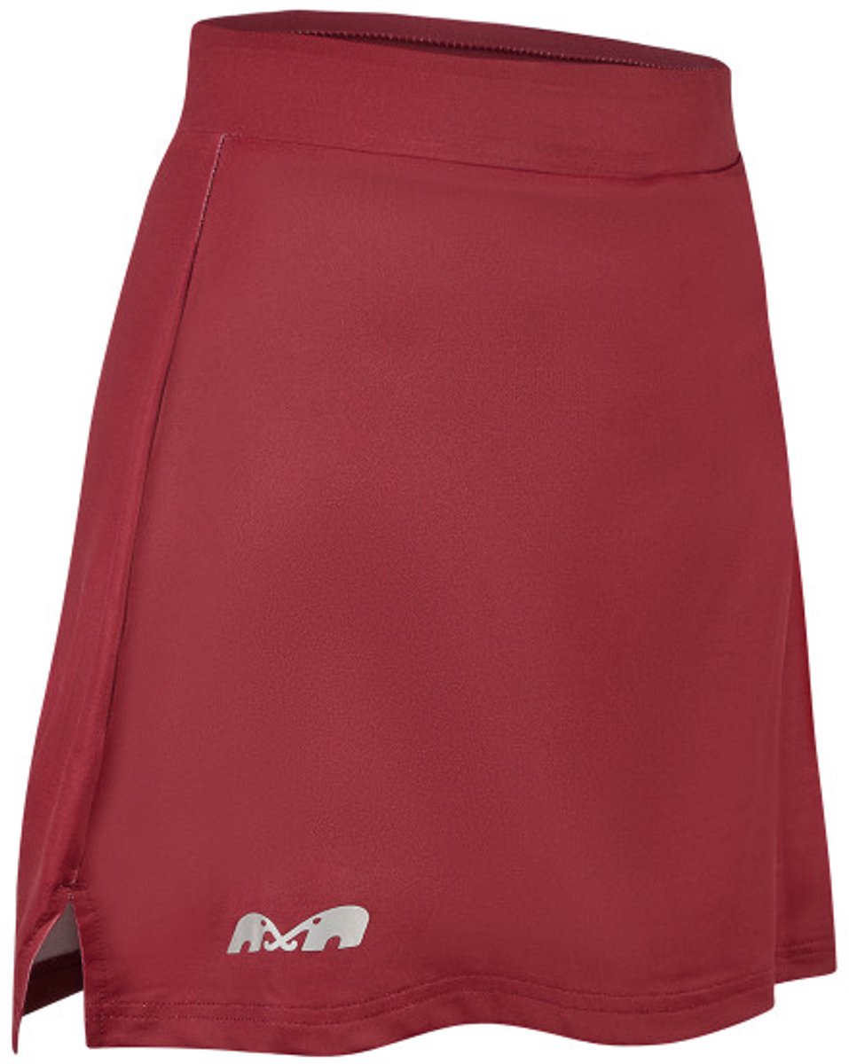 TK Skort Paulista 2025 Jr.
