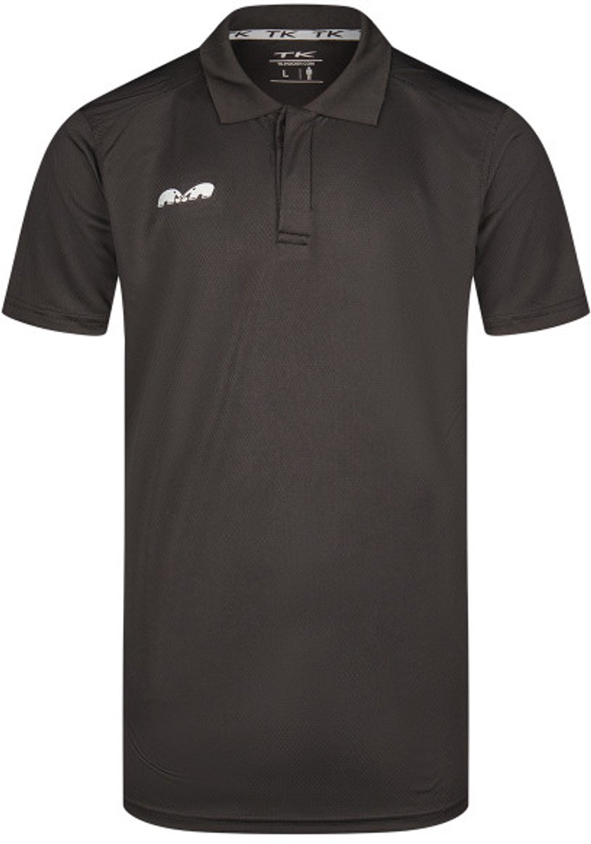 TK Shirt Luzern Jr. Hockeyshirt