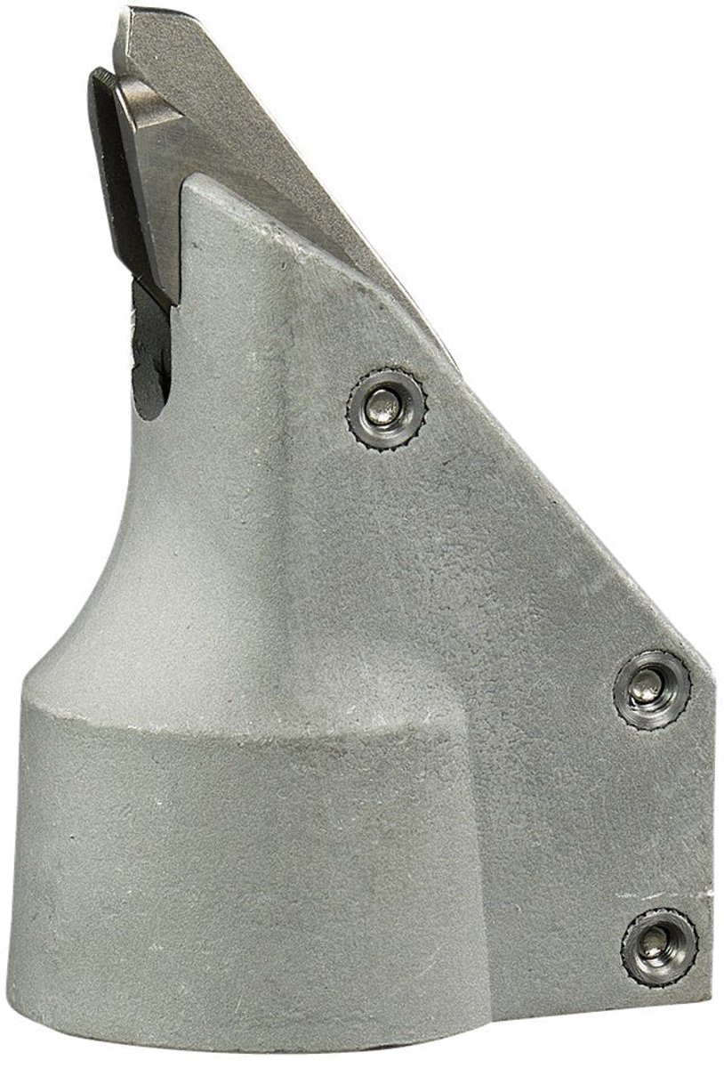 Snijkop 1,6mm cpl