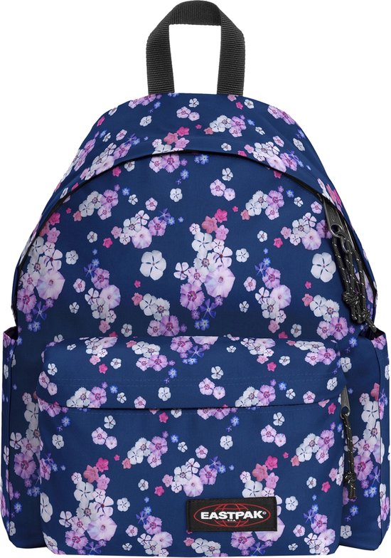 Eastpak Day Pak'r Backpack, Unisex, Marineblauw, Rugzak, maat: One size