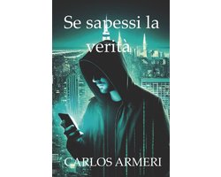 Se sapessi la verità