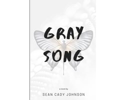 Gray Song