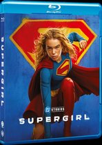 Supergirl (Blu-ray)