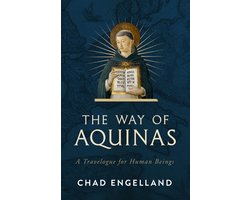 The Way of Aquinas