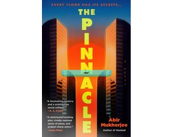 The Pinnacle