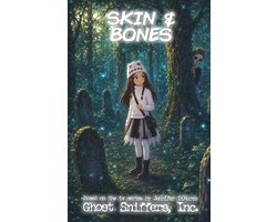 Skin & Bones