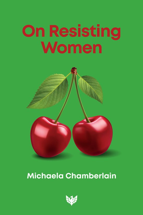 On Resisting Women - cover