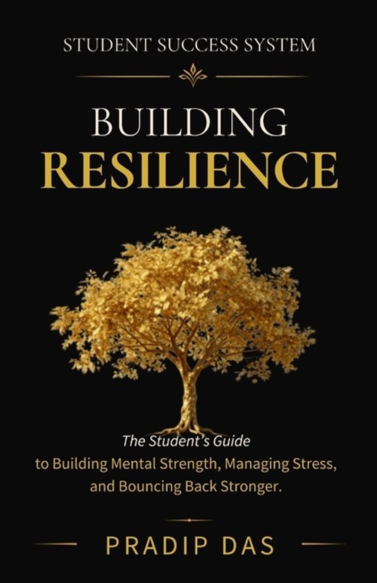 Student Success System - cover